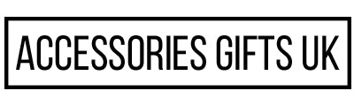 Accessories Gifts UK