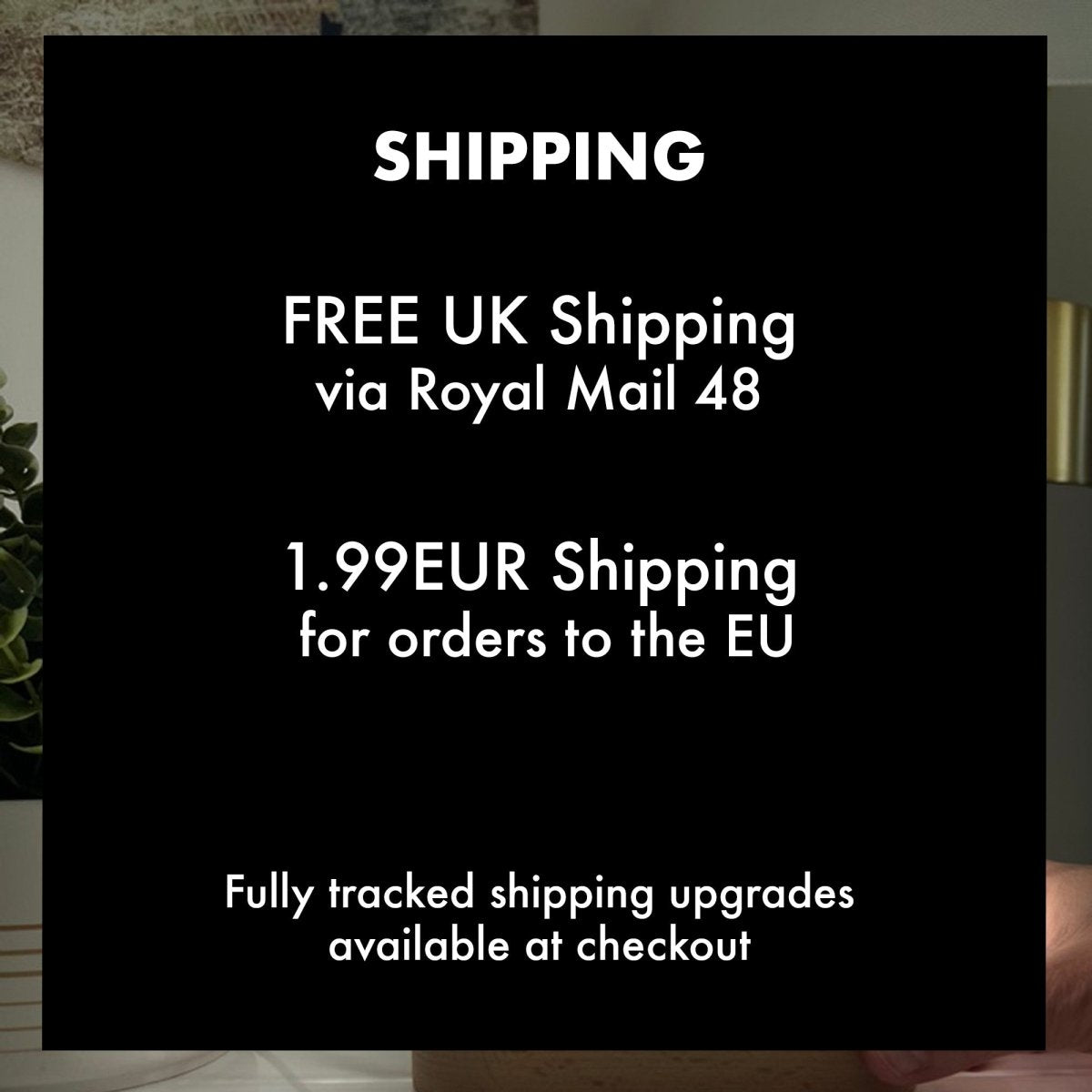 Family Tree Names LED Lamp Mum Birthday Gift For Parents Mother's Day, For Grandparents Families, Gifts From Children Grandchildren Accessories Gifts UK