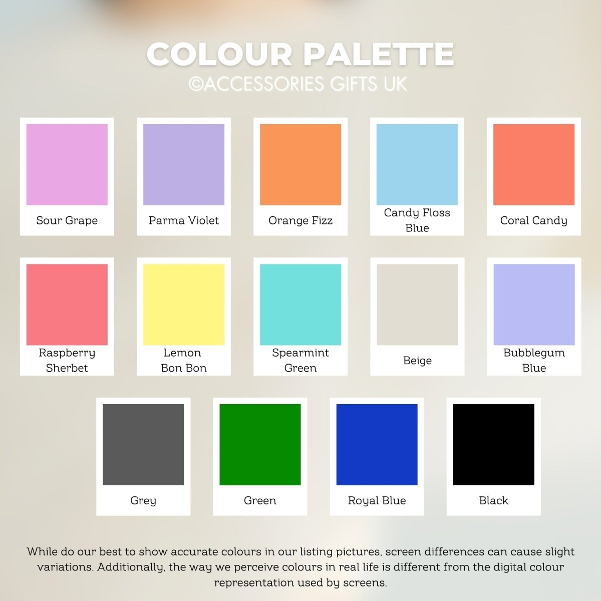 Kids Backpack Name Tags - Custom Girl Name Bow Keychain School Book Bag Accessories Pink Accessories Gifts UK