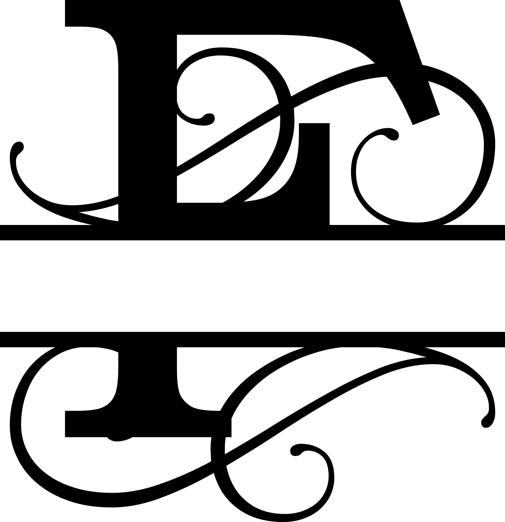 Charging Station For Apple Watch And iPhone Monogram Personalised Personalised F Accessories Gifts UK