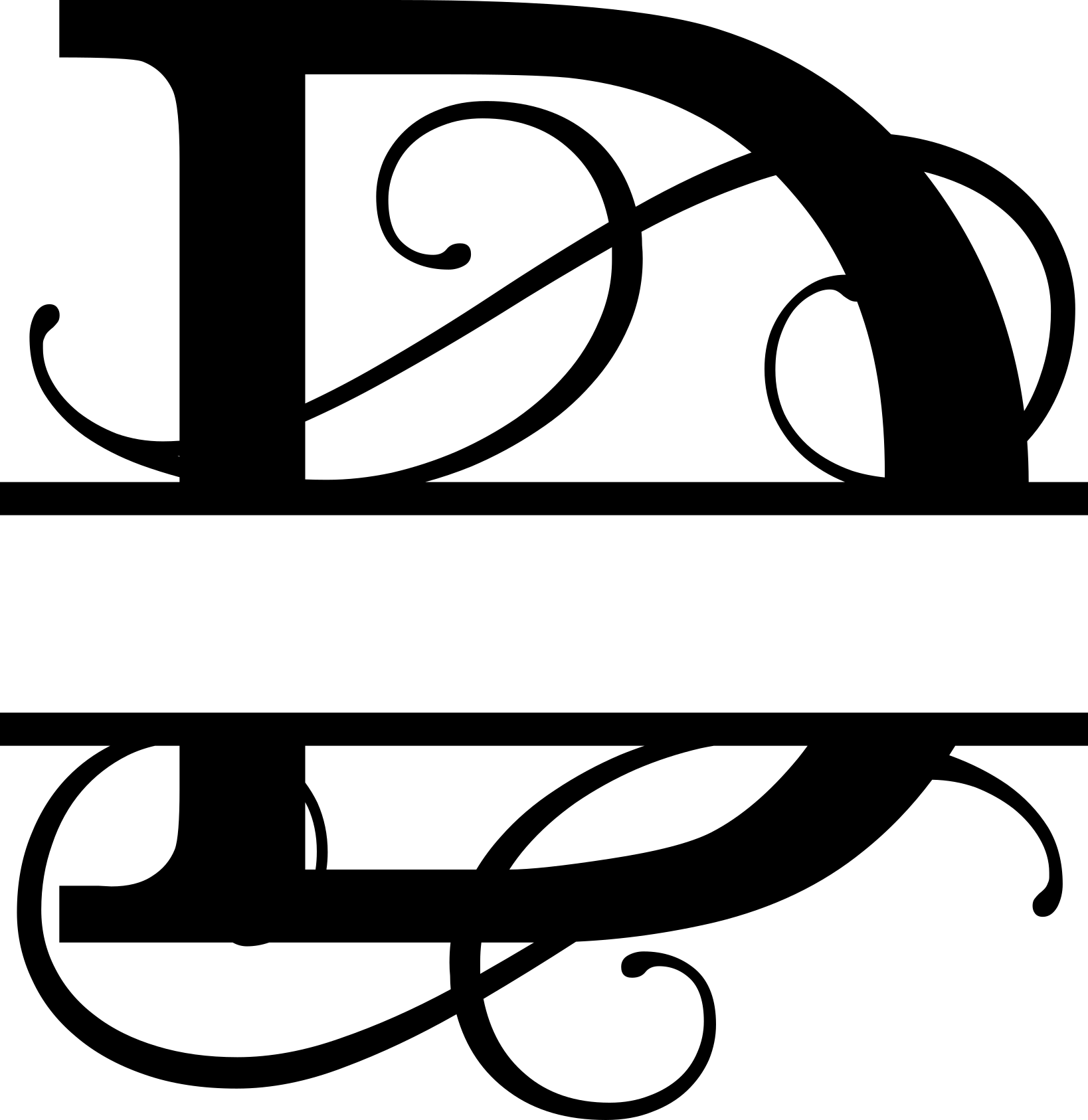 Charging Station For Apple Watch And iPhone Monogram Personalised Personalised D Accessories Gifts UK