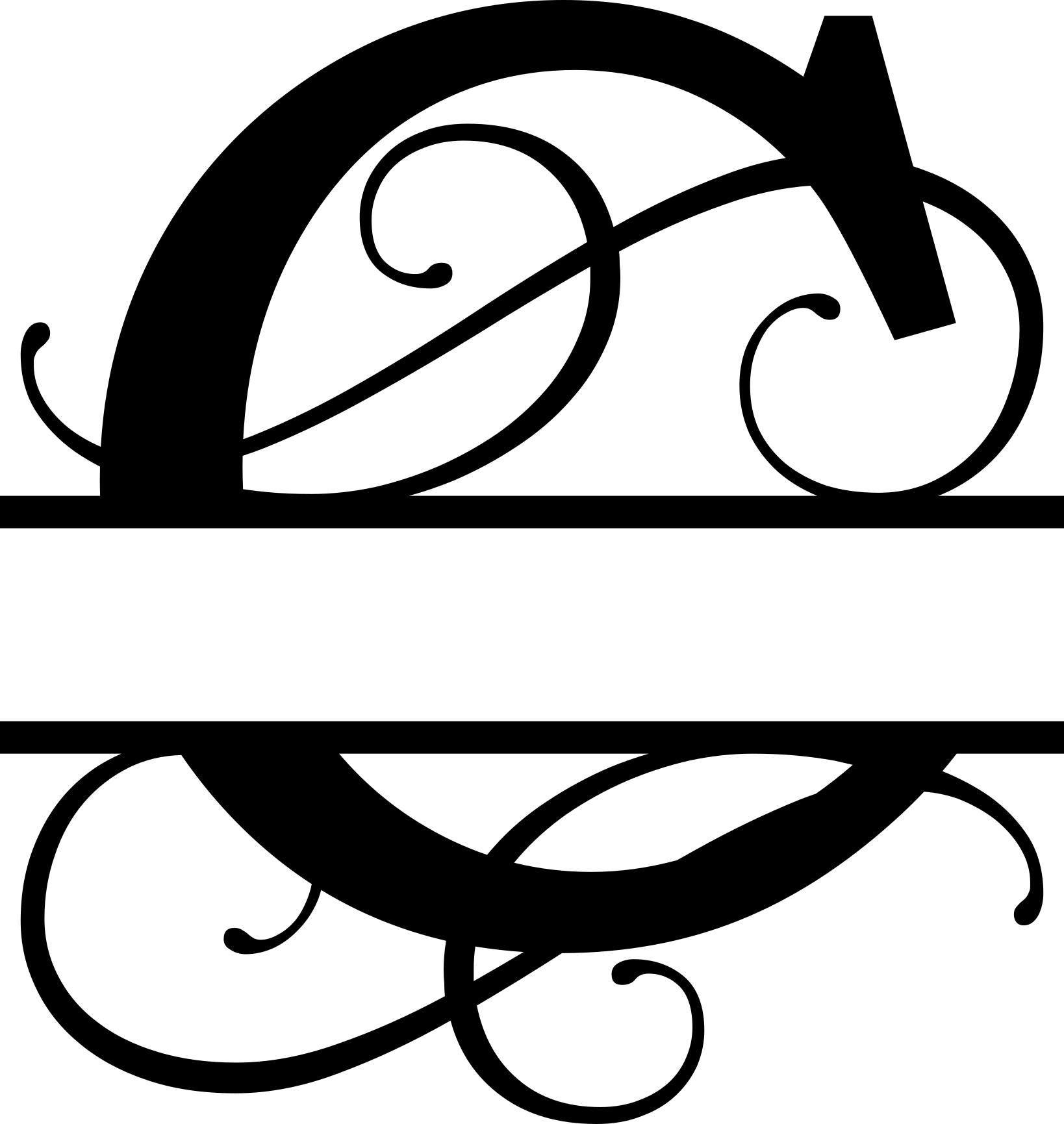 Charging Station For Apple Watch And iPhone Monogram Personalised Personalised C Accessories Gifts UK