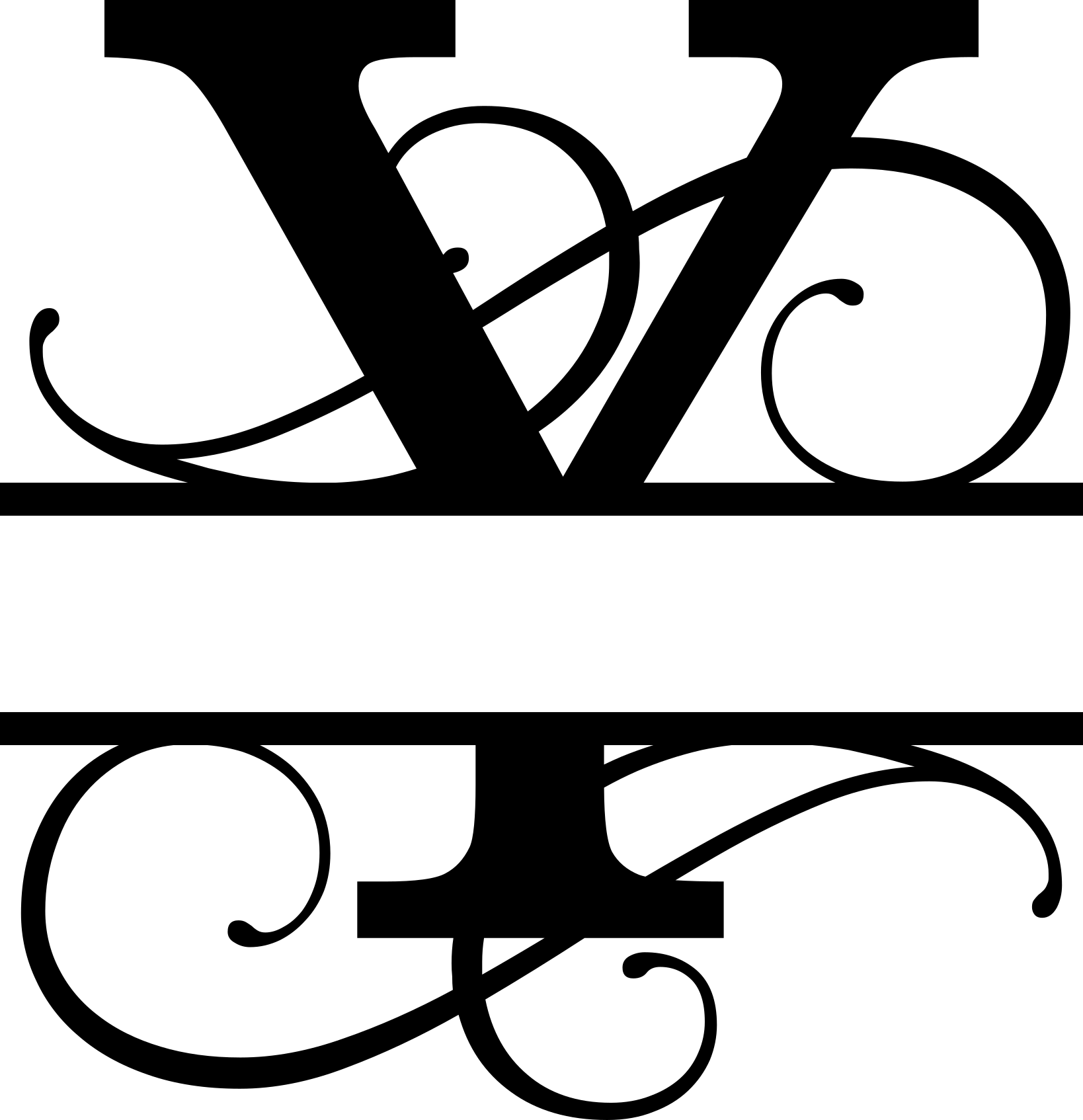 Charging Station For Apple Watch And iPhone Monogram Personalised Personalised Y Accessories Gifts UK