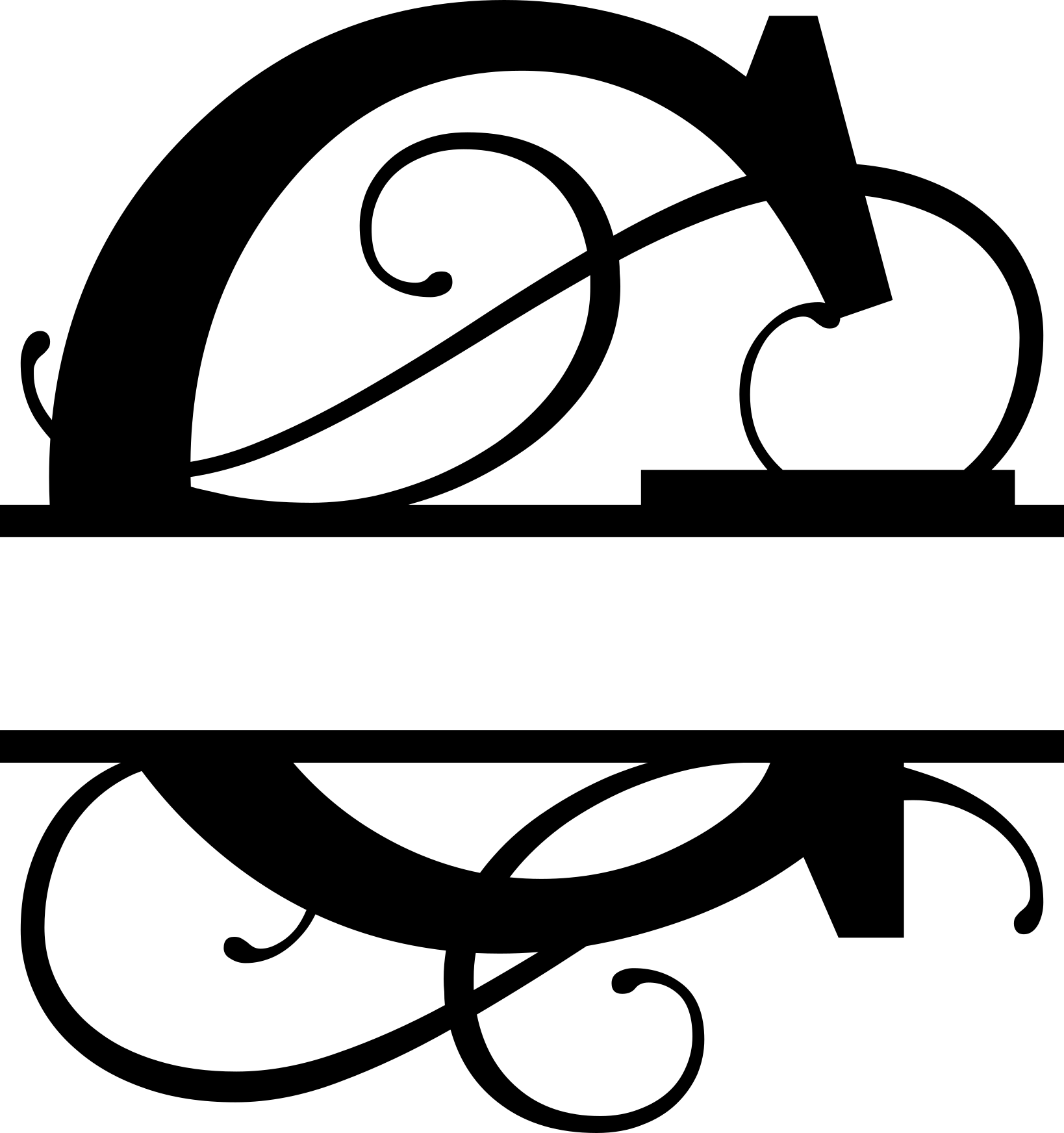 Charging Station For Apple Watch And iPhone Monogram Personalised Personalised G Accessories Gifts UK