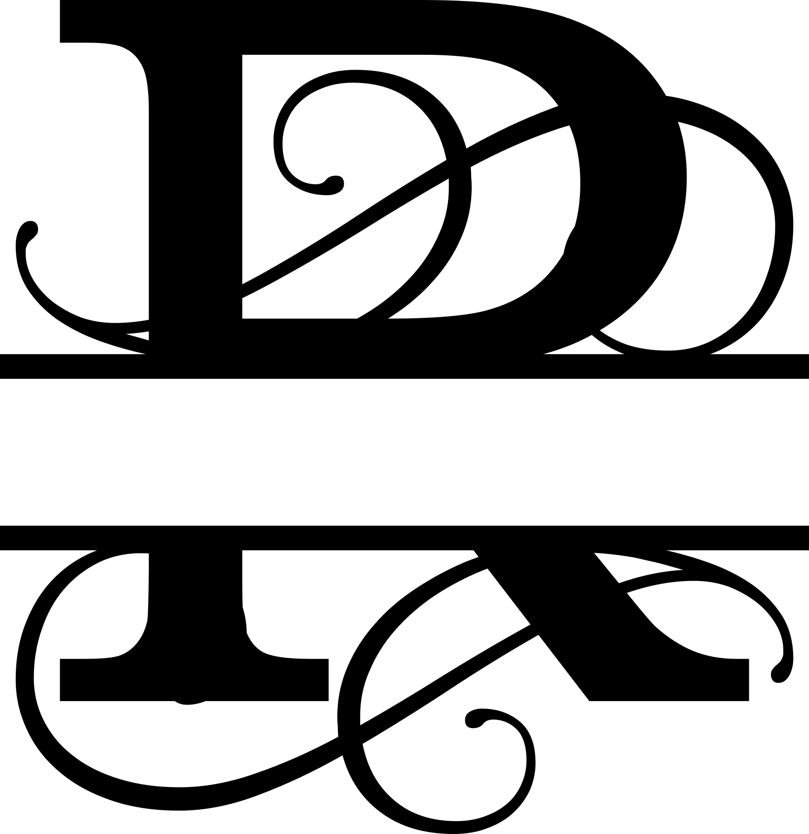 Charging Station For Apple Watch And iPhone Monogram Personalised Personalised R Accessories Gifts UK