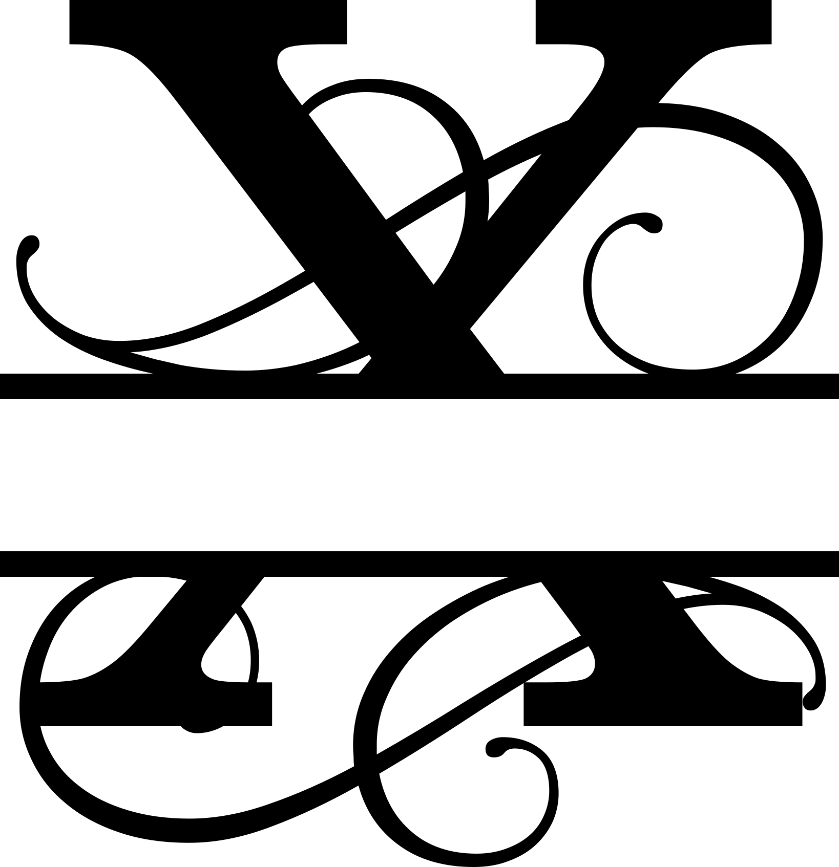 Charging Station For Apple Watch And iPhone Monogram Personalised Personalised X Accessories Gifts UK