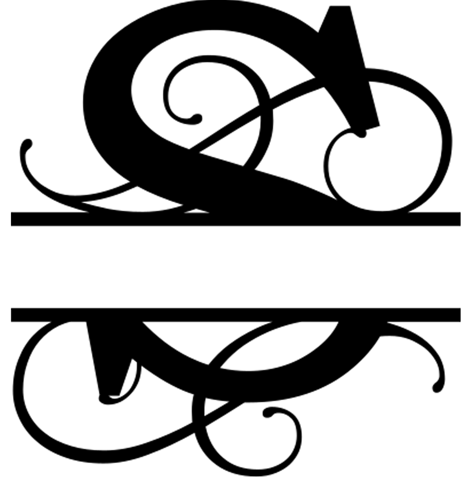 Charging Station For Apple Watch And iPhone Monogram Personalised Personalised S Accessories Gifts UK