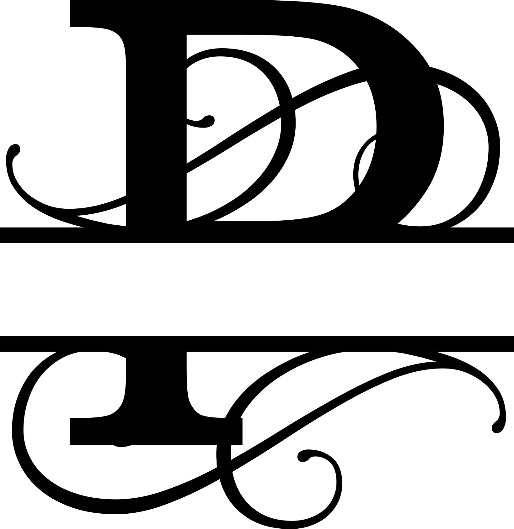 Charging Station For Apple Watch And iPhone Monogram Personalised Personalised P Accessories Gifts UK