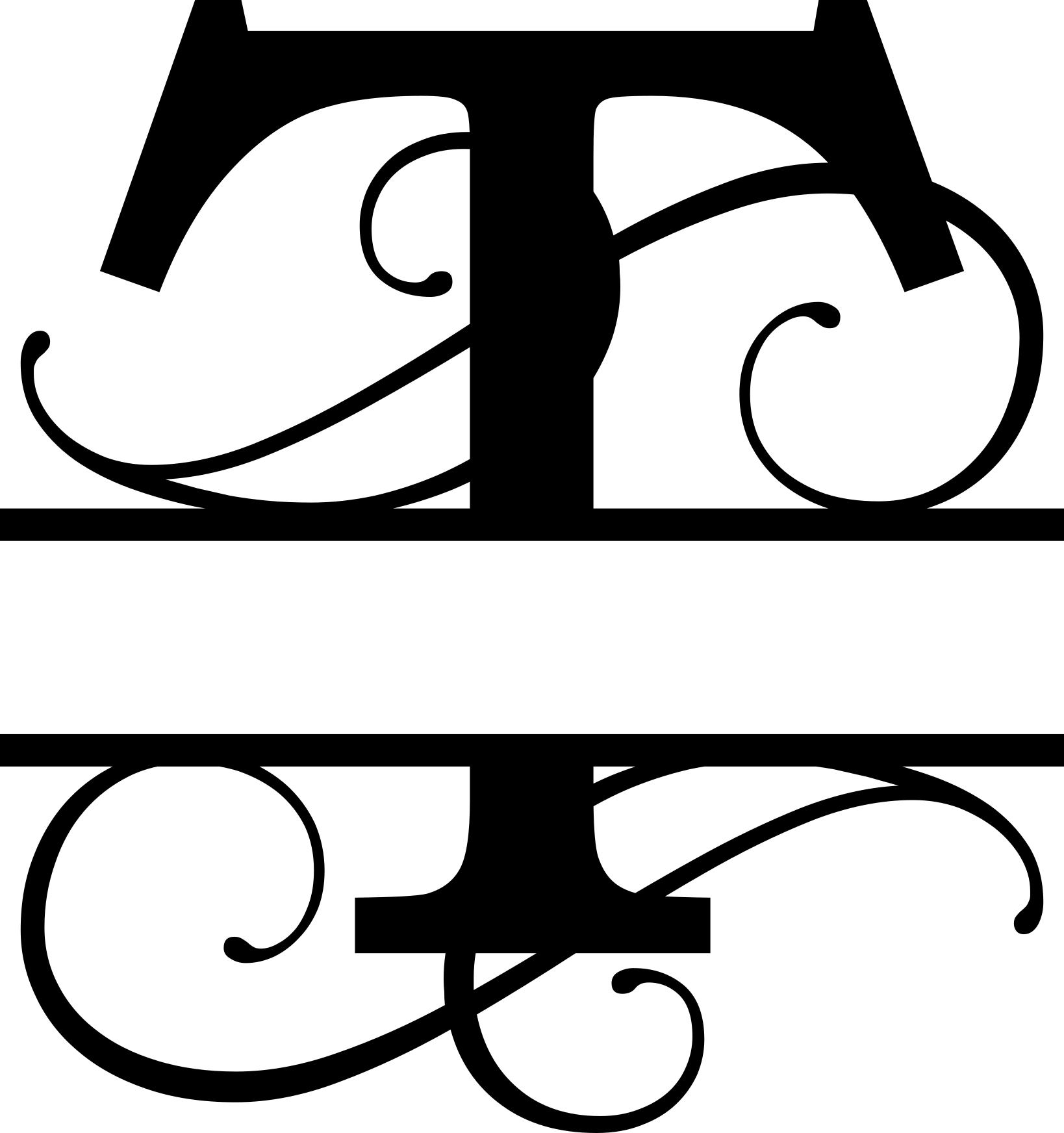 Charging Station For Apple Watch And iPhone Monogram Personalised Personalised T Accessories Gifts UK