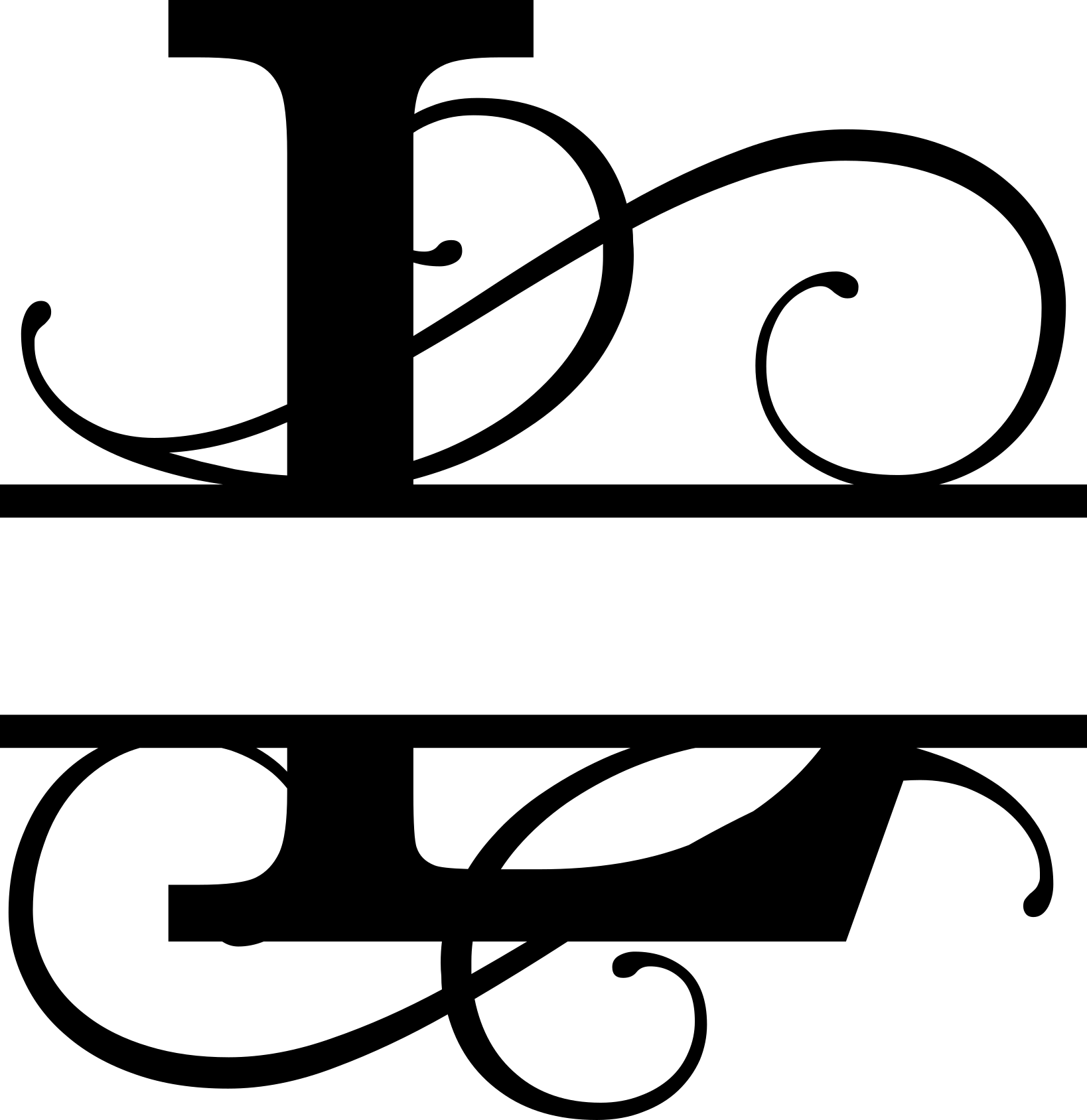 Charging Station For Apple Watch And iPhone Monogram Personalised Personalised L Accessories Gifts UK