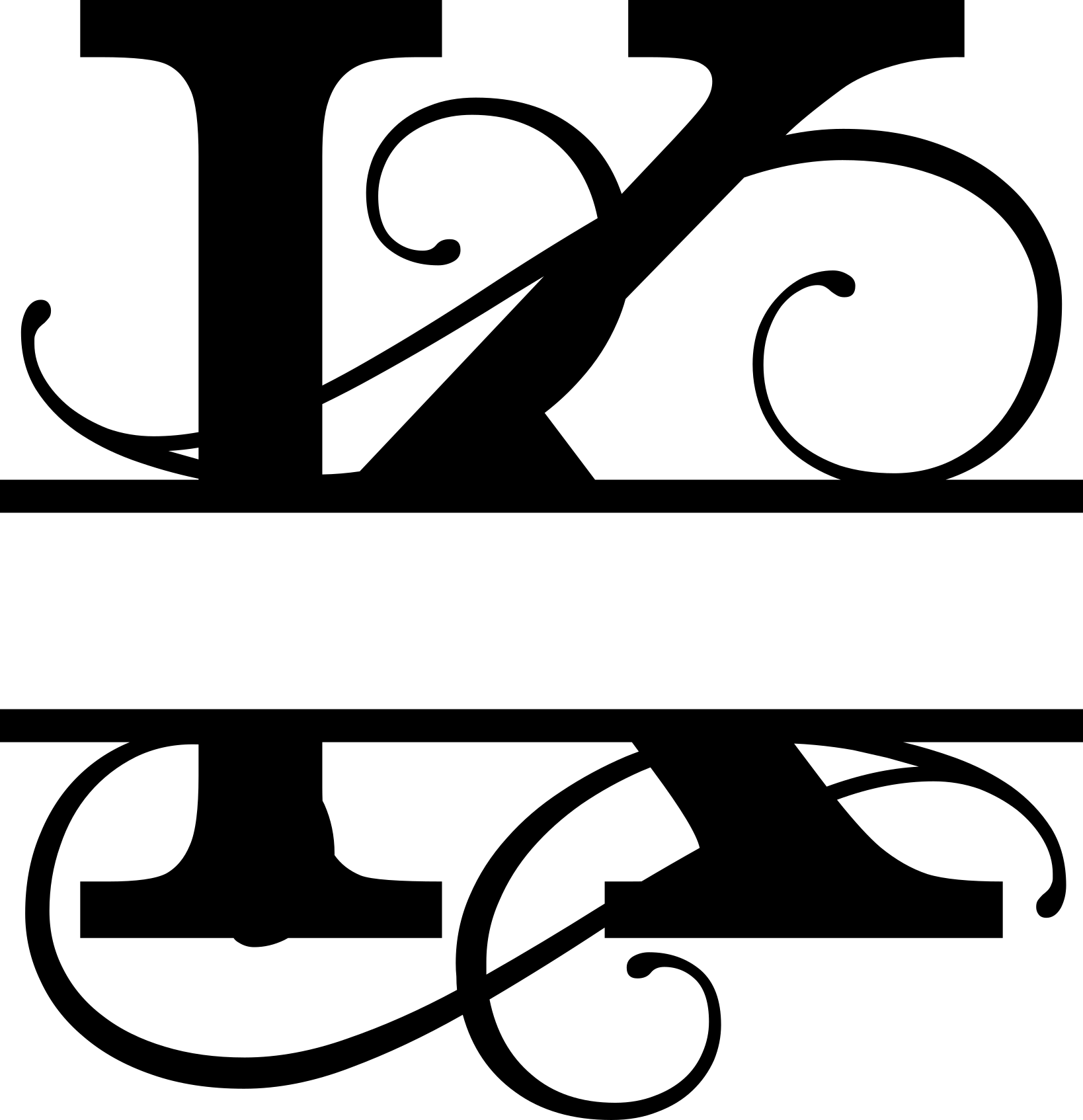 Charging Station For Apple Watch And iPhone Monogram Personalised Personalised K Accessories Gifts UK