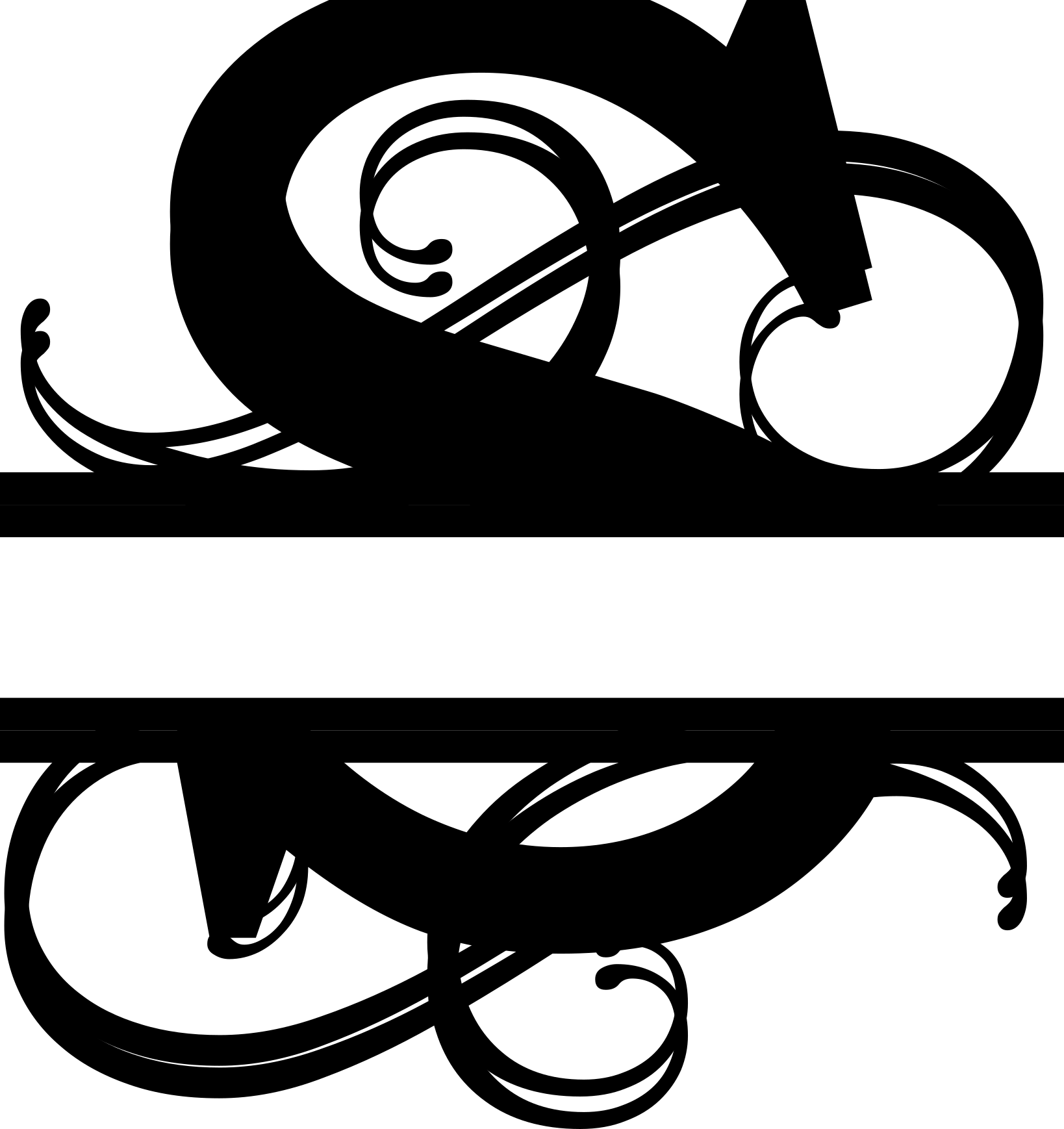 Charging Station For Apple Watch And iPhone Monogram Personalised Personalised Accessories Gifts UK