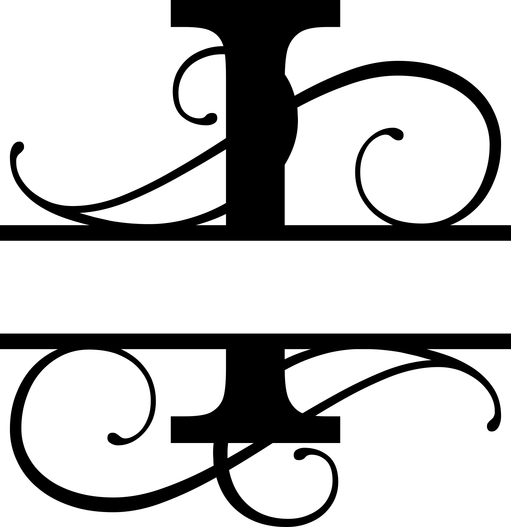 Charging Station For Apple Watch And iPhone Monogram Personalised Personalised I Accessories Gifts UK