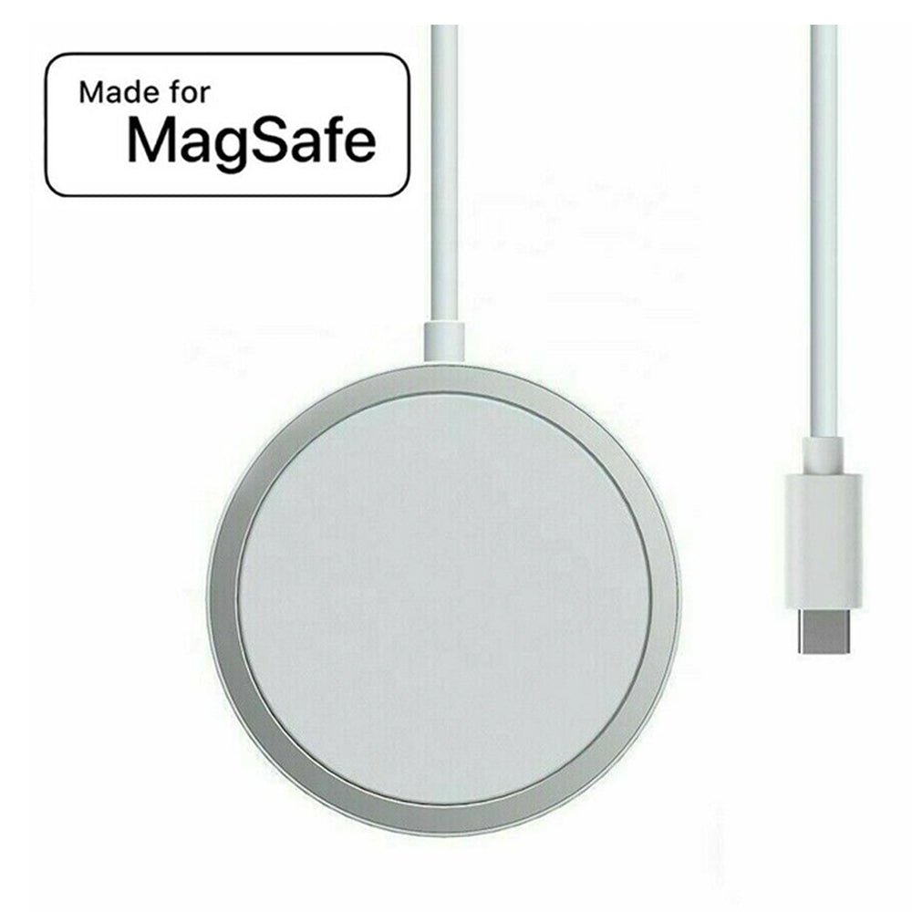 Wireless Charger Iphone 11 Pro Max All Accessories For Apple