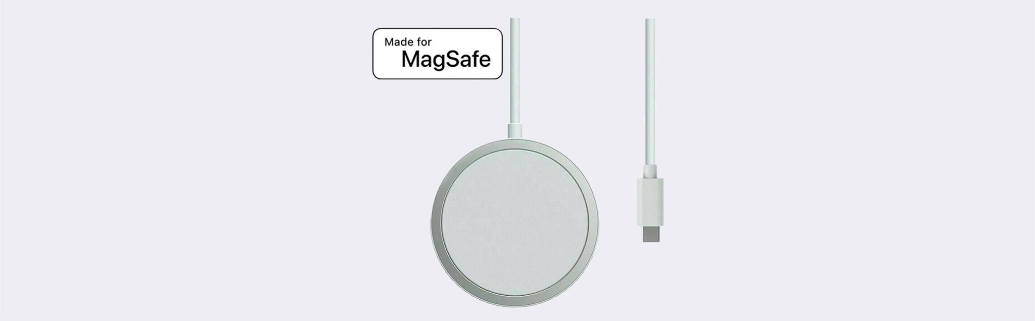 Magsafe - Accessories Gifts UK