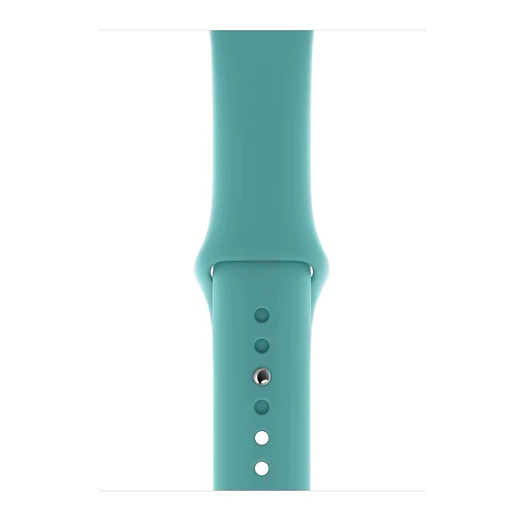 Cactus iwatch clearance band