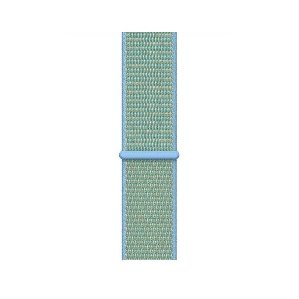 Cornflower apple sale watch band