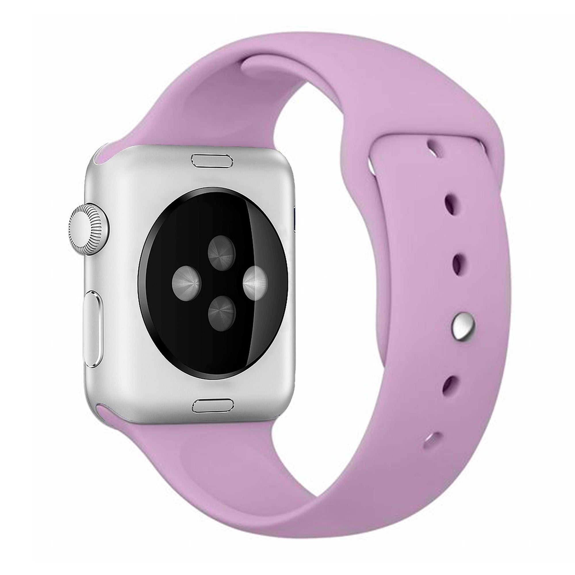 Apple cheap watch lavender