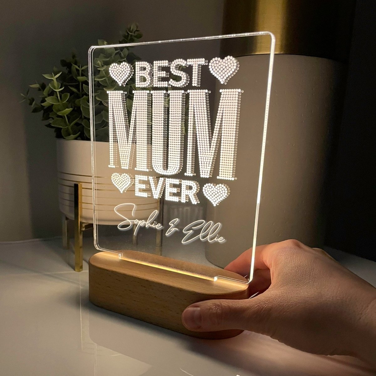 20 Best Health and Wellness Products To Gift Mum This Mother's Day - Stay  at Home Mum