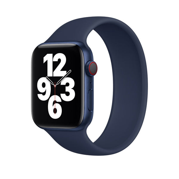 Series 1 watch sizes discount