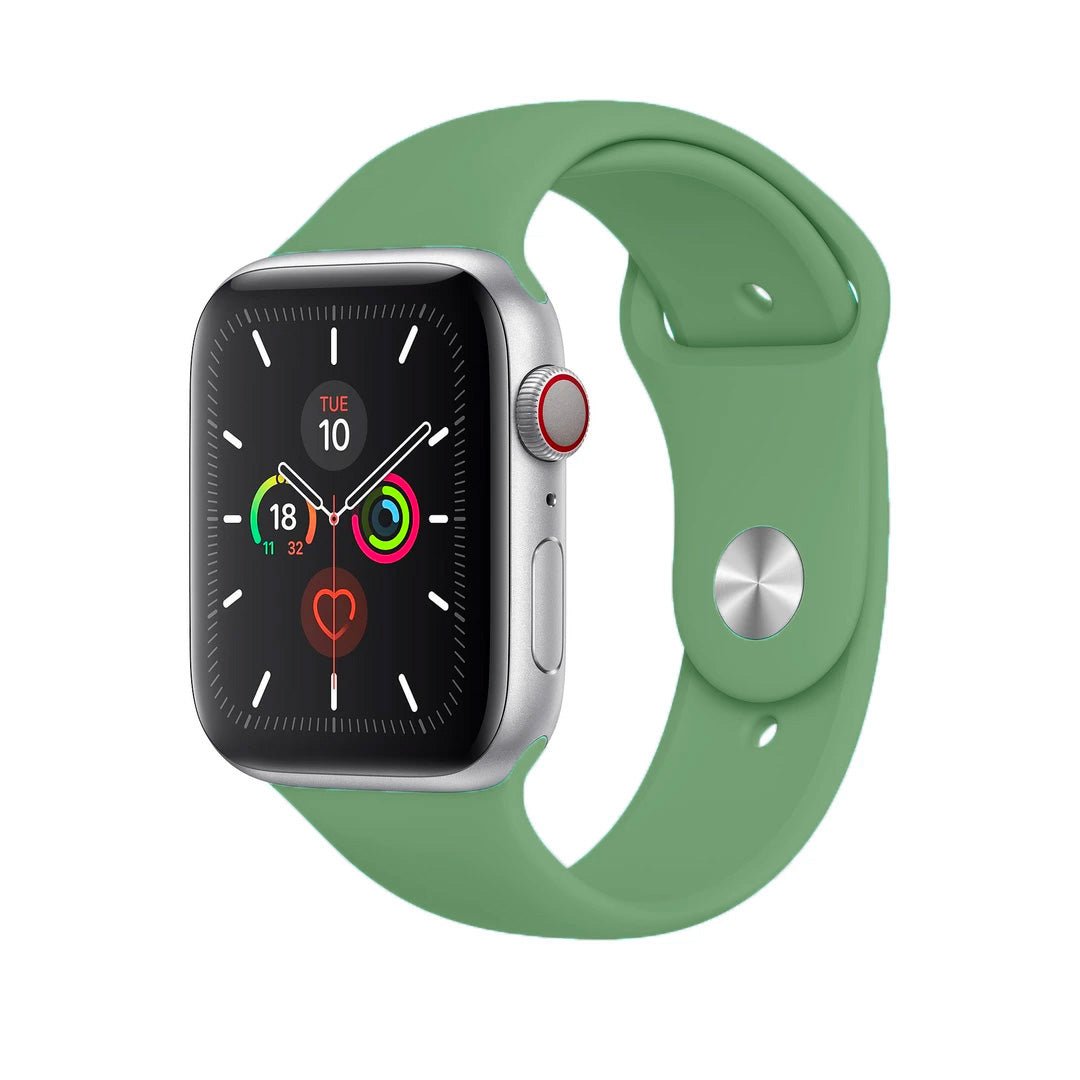 Apple factory Watch 38 MM